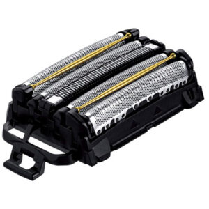 Panasonic WES9179 Outer Foil