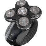 Remington XR7000 Balder Pro Head Shaver