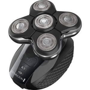 Remington XR7000 Balder Pro Head Shaver