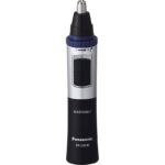 Panasonic ER-GN30K Nose-Ear Trimmer