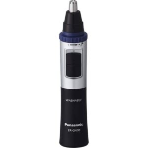 Panasonic ER-GN30K Nose-Ear Trimmer