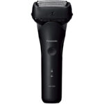 Panasonic ES-LT2B Wet/Dry Electric Shaver