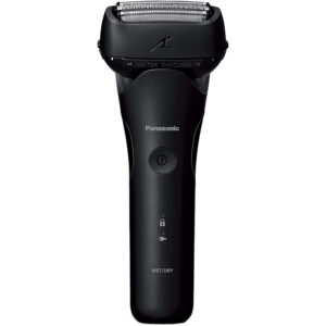 Panasonic ES-LT2B Wet/Dry Electric Shaver