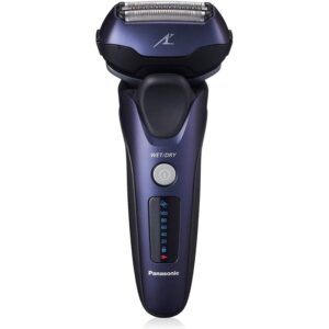 Panasonic ES-LT67 Wet/Dry Electric Shaver