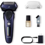 Panasonic ES-LT67 Shaver Content