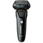 Panasonic ES-LV67 5-Blade Wet/dry Shaver