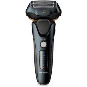 Panasonic ES-LV67 5-Blade Wet/dry Shaver