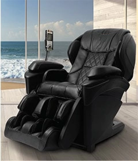 panasonic-massage-chairs-480x560