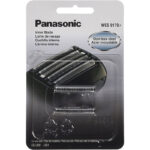 Panasonic WES9170 Inner Blades