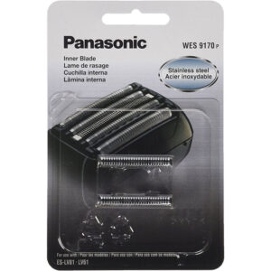 Panasonic WES9170 Inner Blades