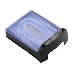 Panasonic WES-035 Cleaning Cartridges