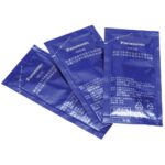 Panasonic WES-4L03 Cleaning Pouches