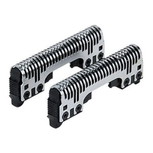 Panasonic WES9064 Inner Blades