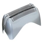 Panasonic WES9065 Outer Foil