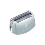 Panasonic WES9067 Outer Foil