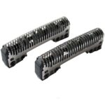 Panasonic WES9068 Inner Blades