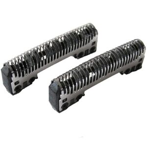 Panasonic WES9068 Inner Blades