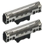 Panasonic WES9070 Inner Blades