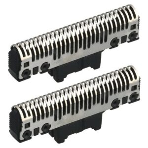 Panasonic WES9070 Inner Blades