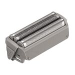 Panasonic WES9077 Outer Foil