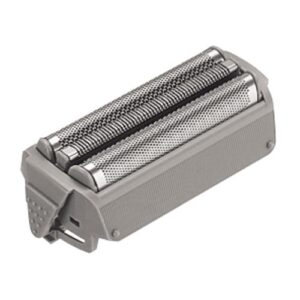 Panasonic WES9077 Outer Foil