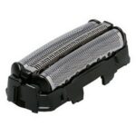 Panasonic WES9087 Outer Foil