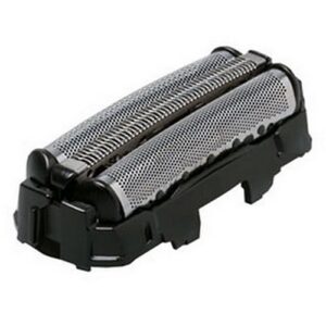 Panasonic WES9087 Outer Foil