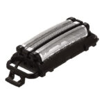 Panasonic WES9089 Outer Foil