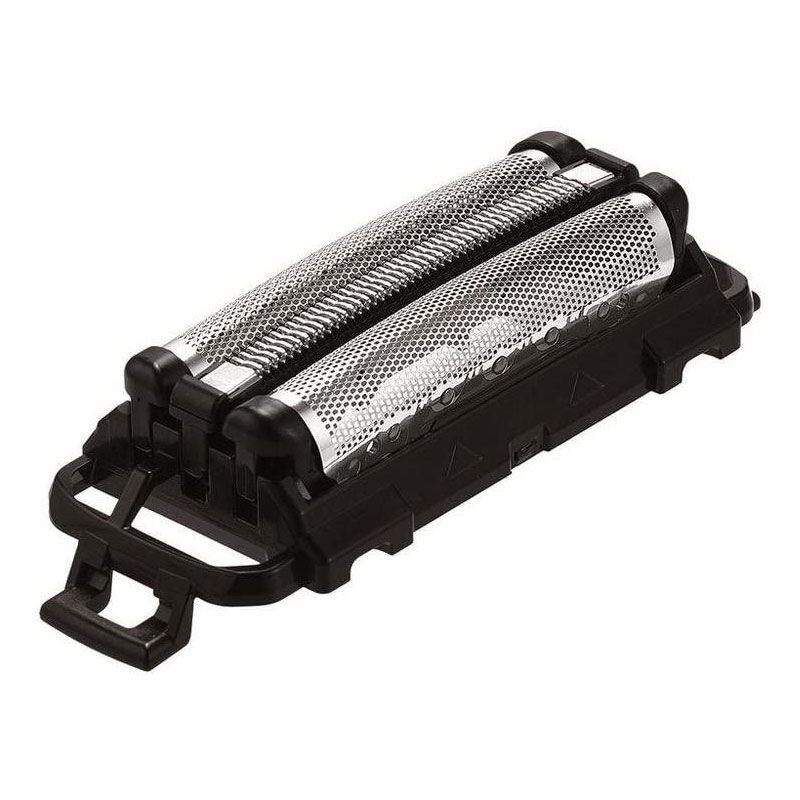 wes9089-outer-foil Panasonic WES9089 Outer Foil