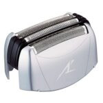 Panasonic WES9161 Outer Foil