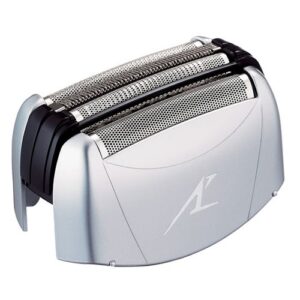 Panasonic WES9161 Outer Foil