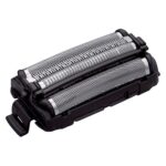 Panasonic WES9167 Outer Foil