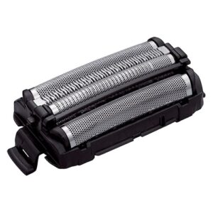 Panasonic WES9167 Outer Foil