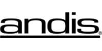 Andis