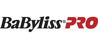 BaBylissPro