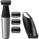 Philips BG5020 Body Groomer for Men