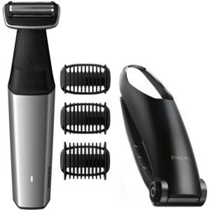 Philips BG5020 Body Groomer for Men