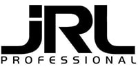 JRL Professional