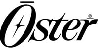 Oster Professional