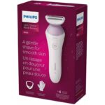 Philips BRL136 Box