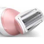 Philips BRL146 Shaving Head