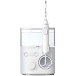 Philips Sonicare HX3711 Power Flosser