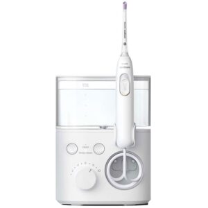 Philips Sonicare HX3711 Power Flosser