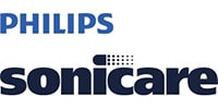 Philips Sonicare
