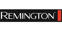 Remington