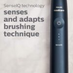 Sonicare HX9990 Sense IQ Technology