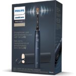 Sonicare HX9990 Prestige Box