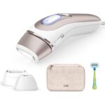 Braun PL7243 Skin-iq IPL