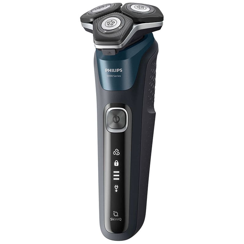 s5889-wet-dry-shaver-800