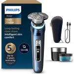 Philips XP9201/20 i9000 Prestige Ultra shaver